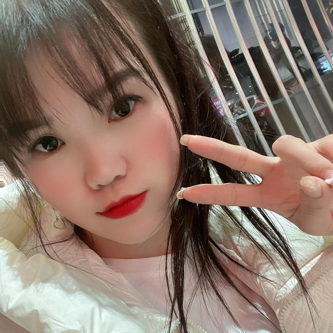 ༊ღ᭄ 珍惜 ꧔ꦿ᭄💞²¹