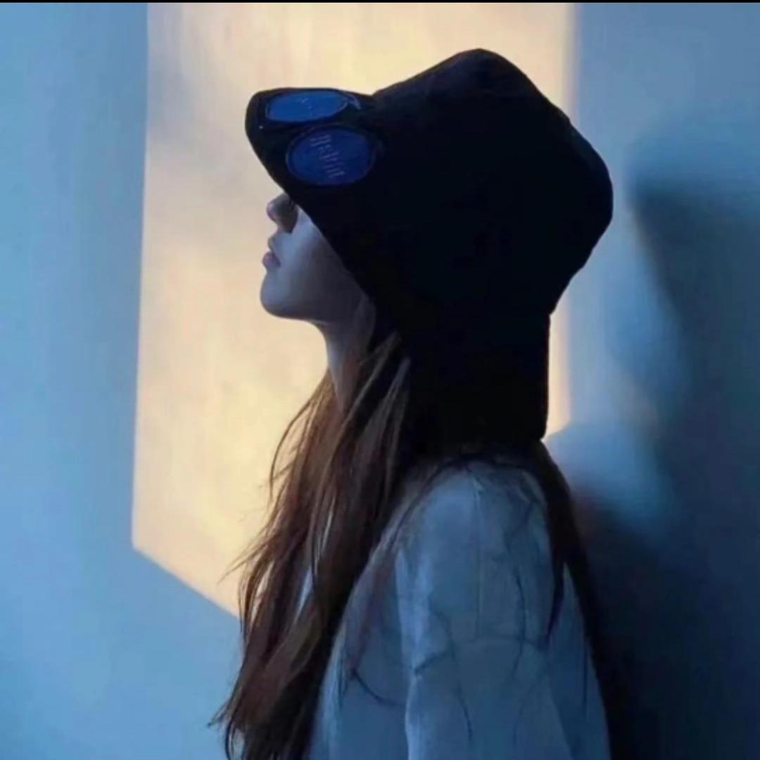 月儿📸