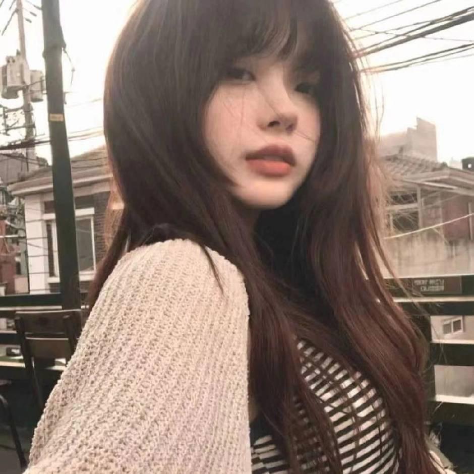 小函๑