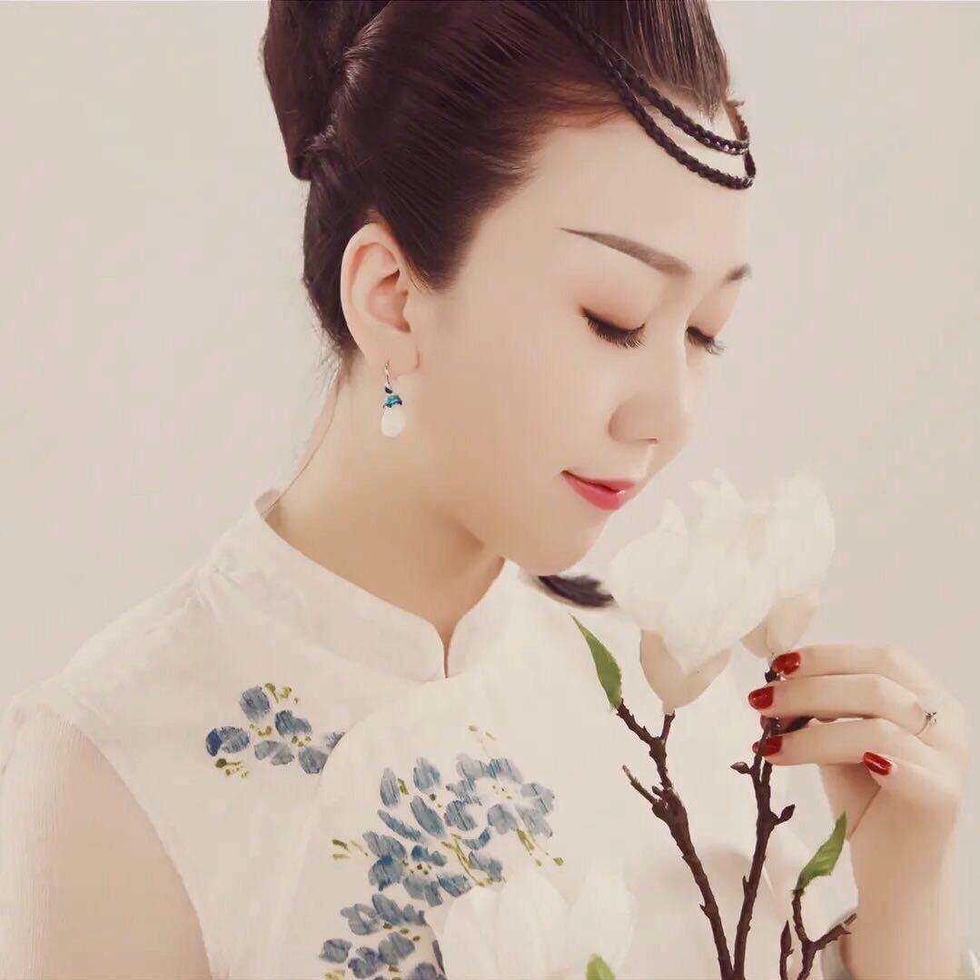 馨源智慧