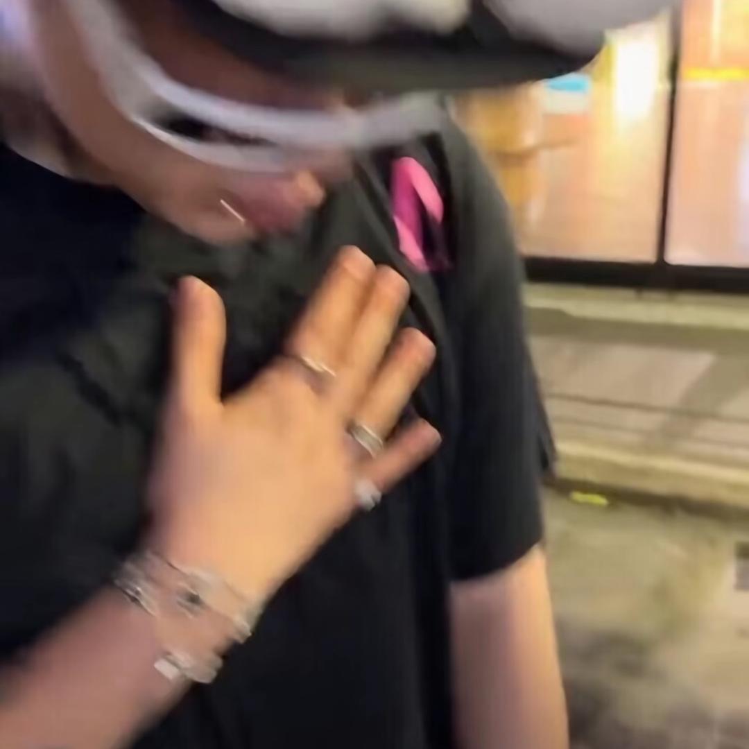 小饱🦈🐶