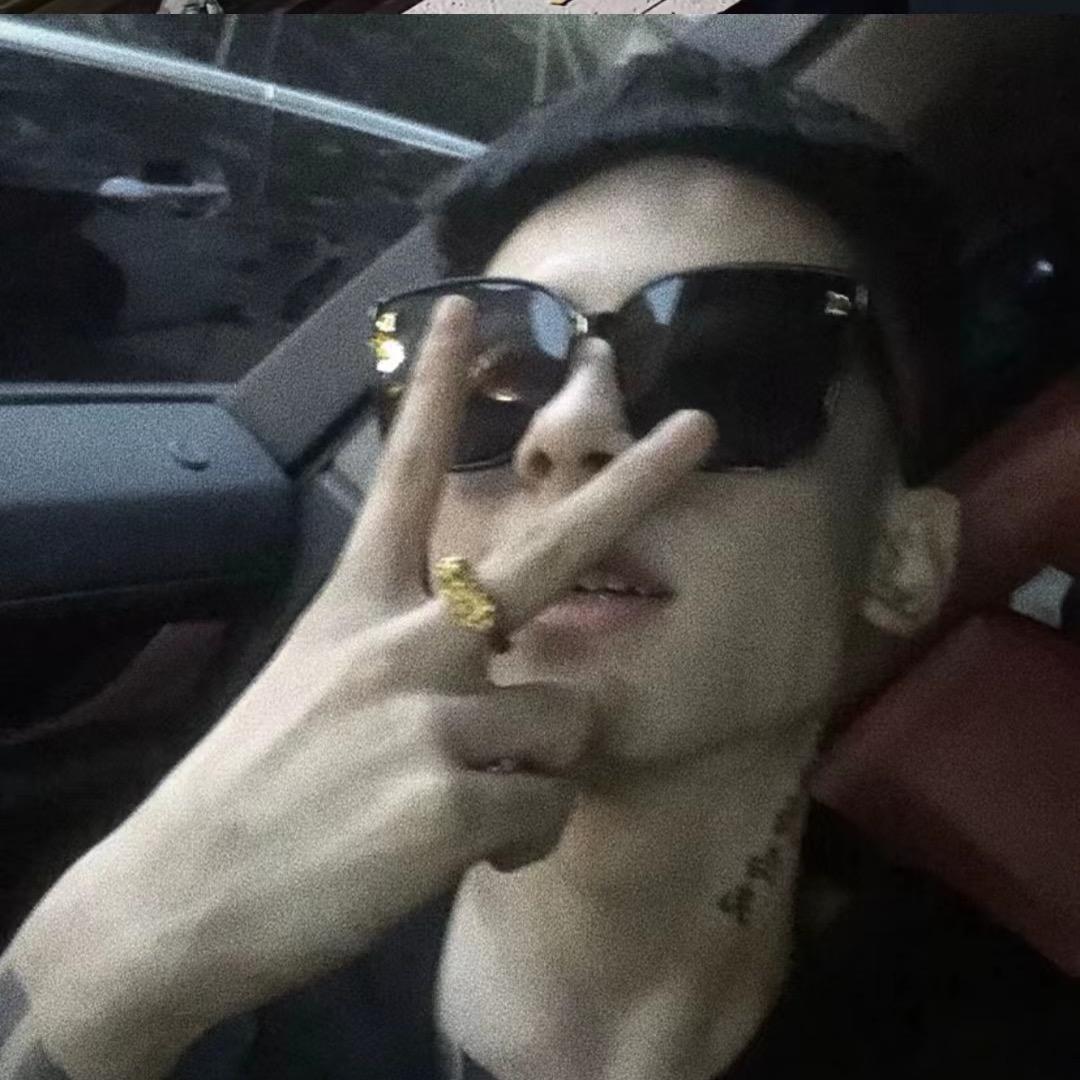 后天：