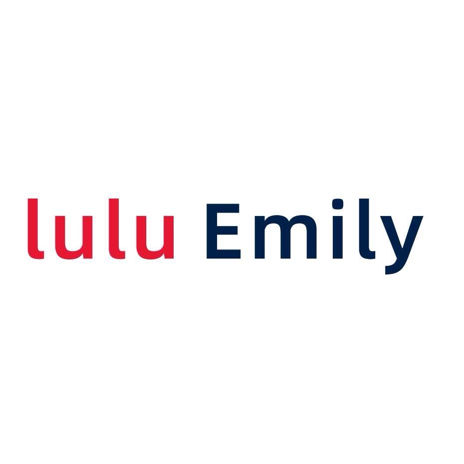 lulu Emily服装专卖店