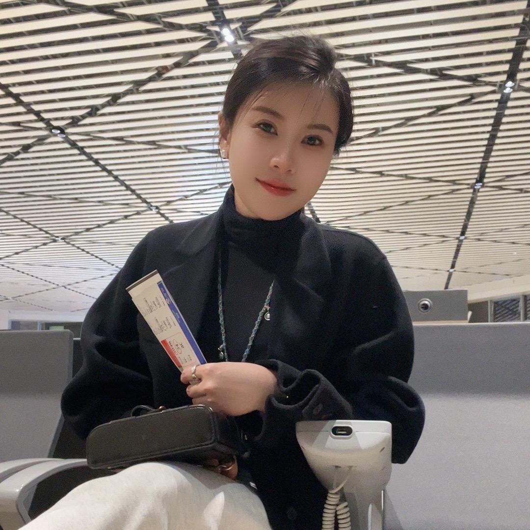 酩媛皮肤管理