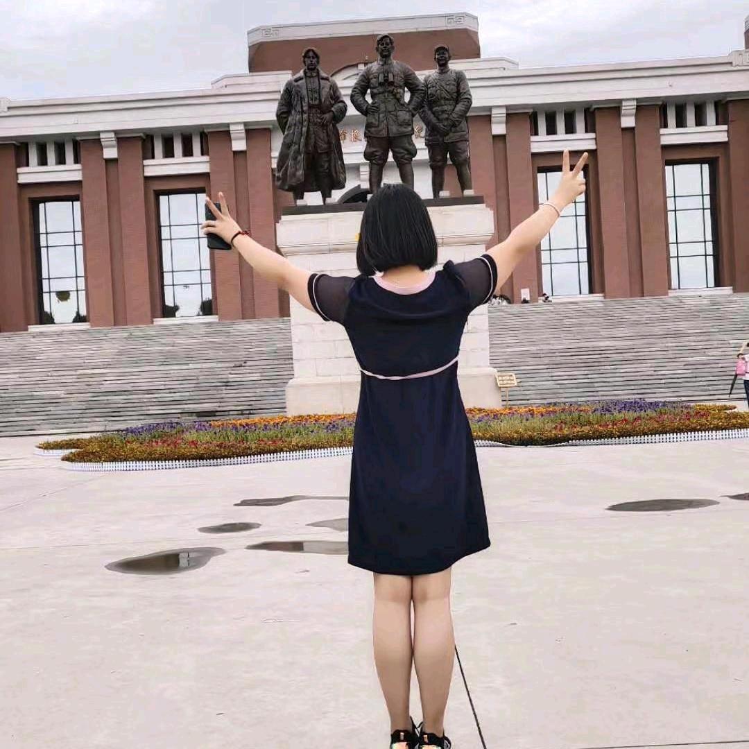 娜魔逍遥💃💃