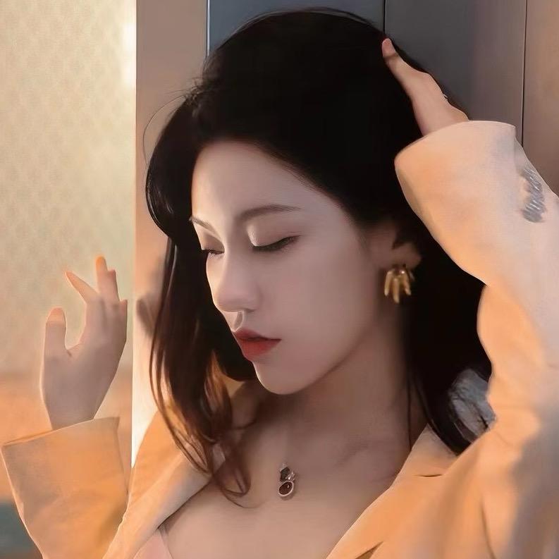 温州白月光