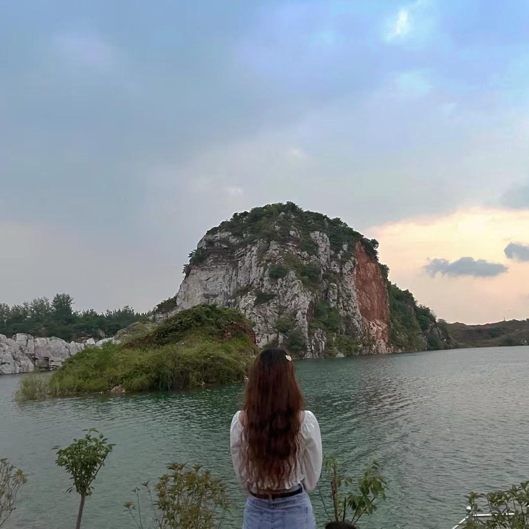 匿名的好友＊