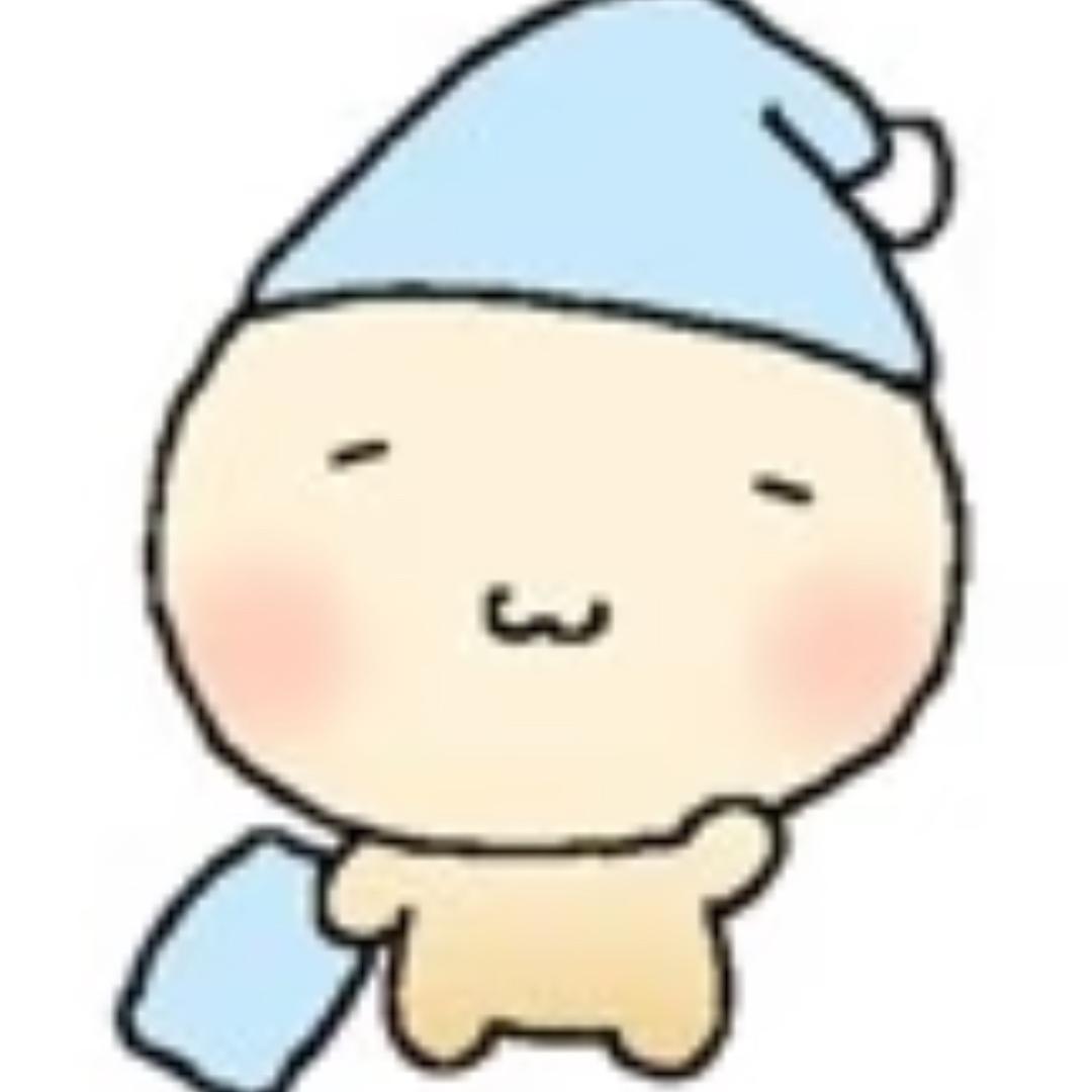 蛋挞老师