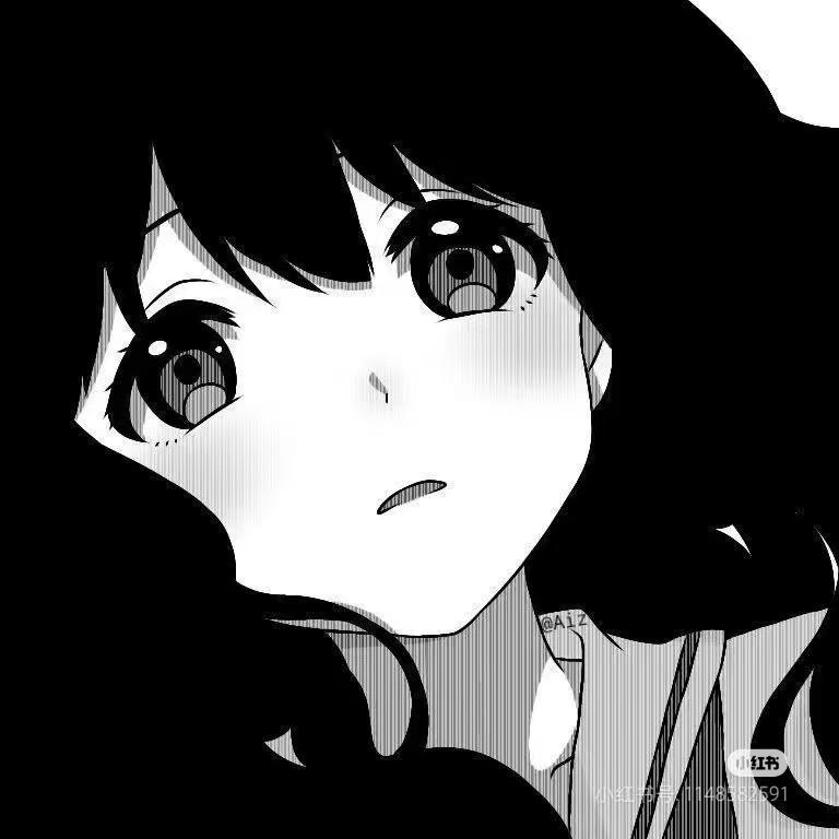 🐷打不过我就哭😤