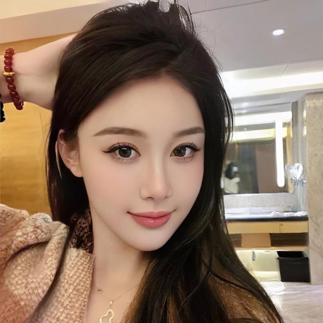 顶晟外贸好物优选