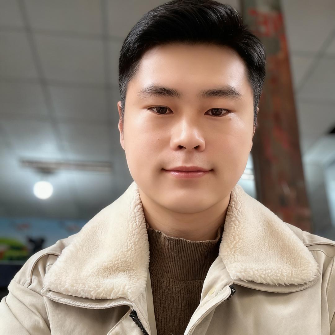 重庆永川区婷婷农机