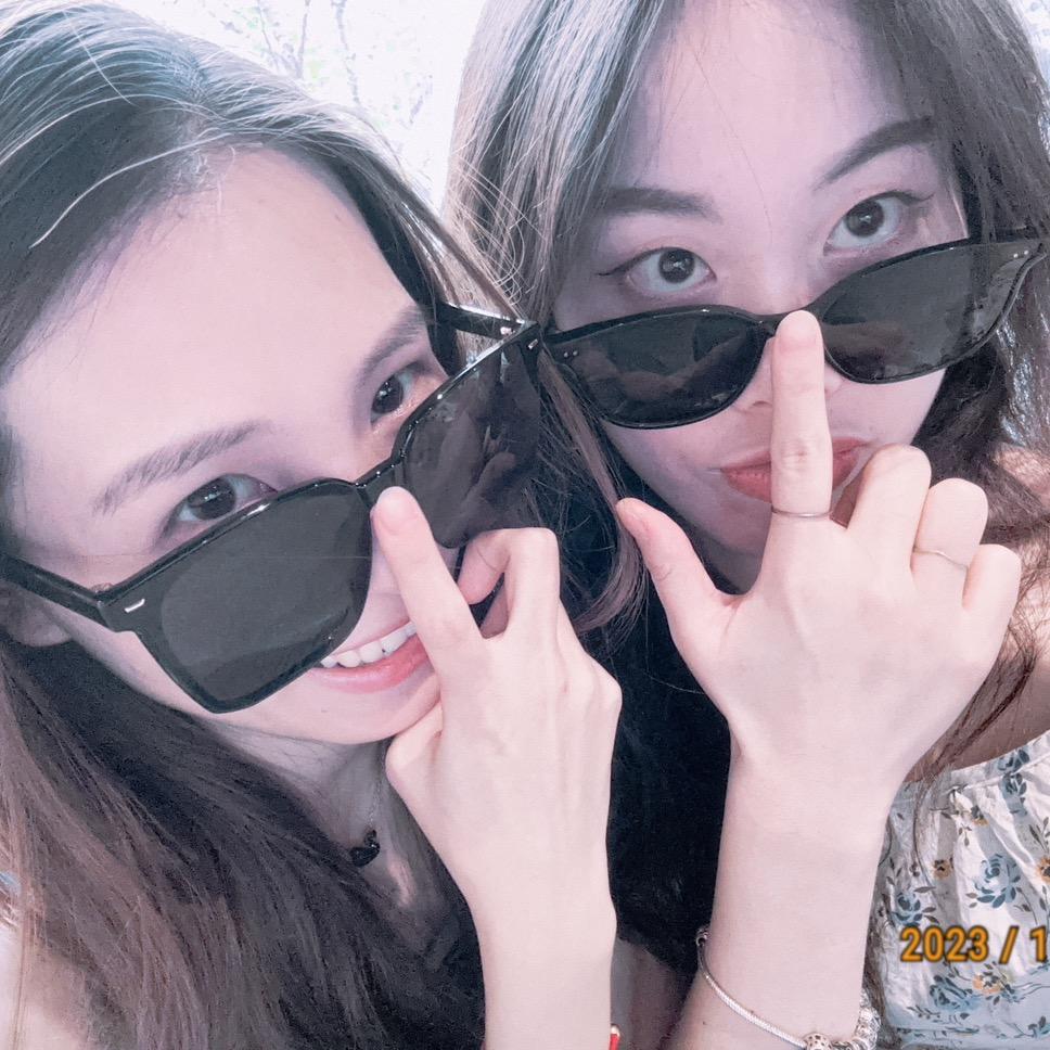 中年教师的日常