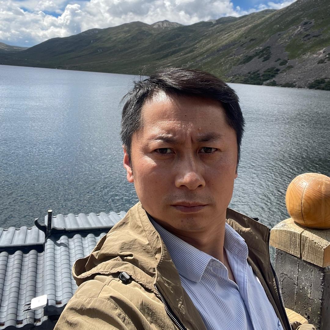 万盛家居生活馆