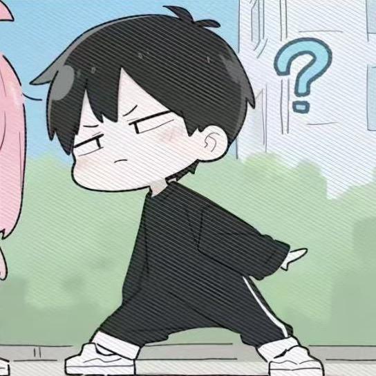 清羽（永劫无间手游）