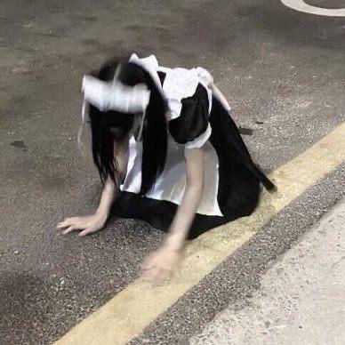 脆弱的狗
