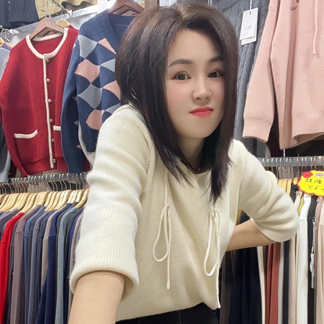 丽💞姐ꦿ᭄