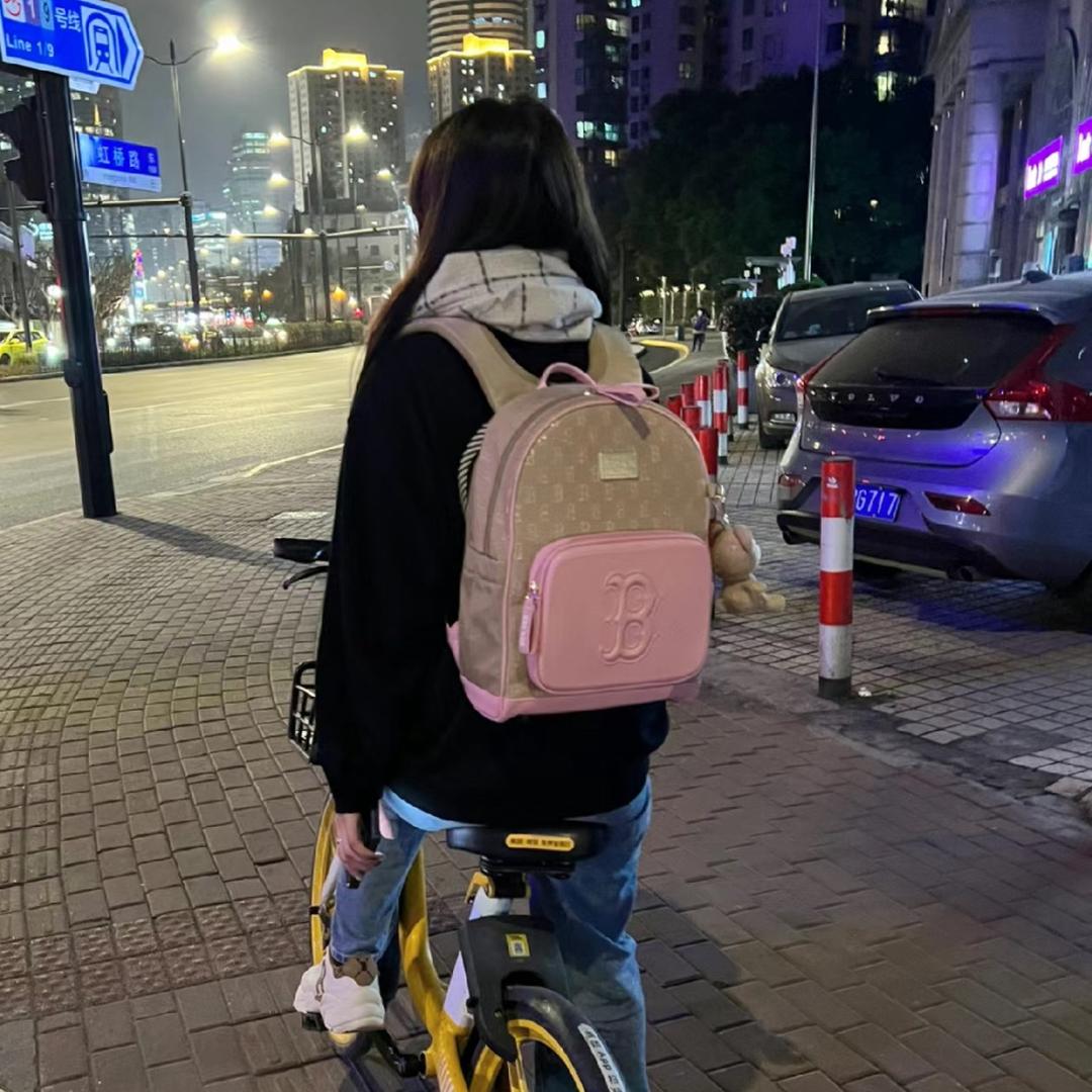 我我我好饿