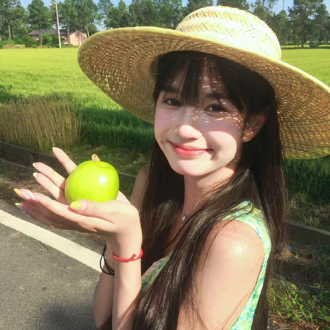 除不尽