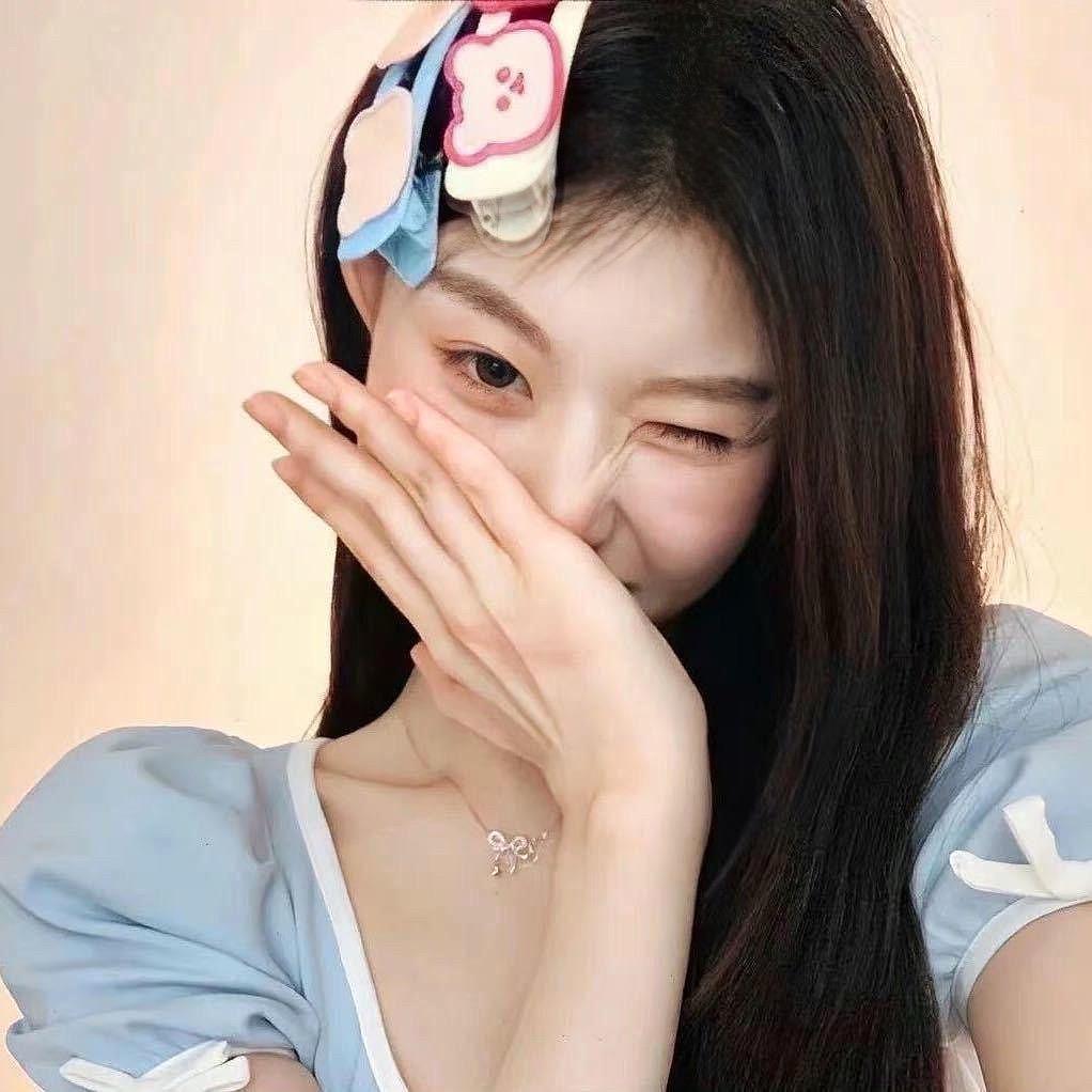 小桐