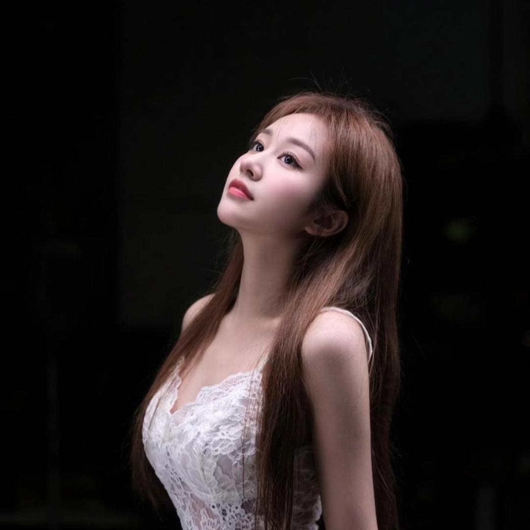 舒城苏婉婷🔥