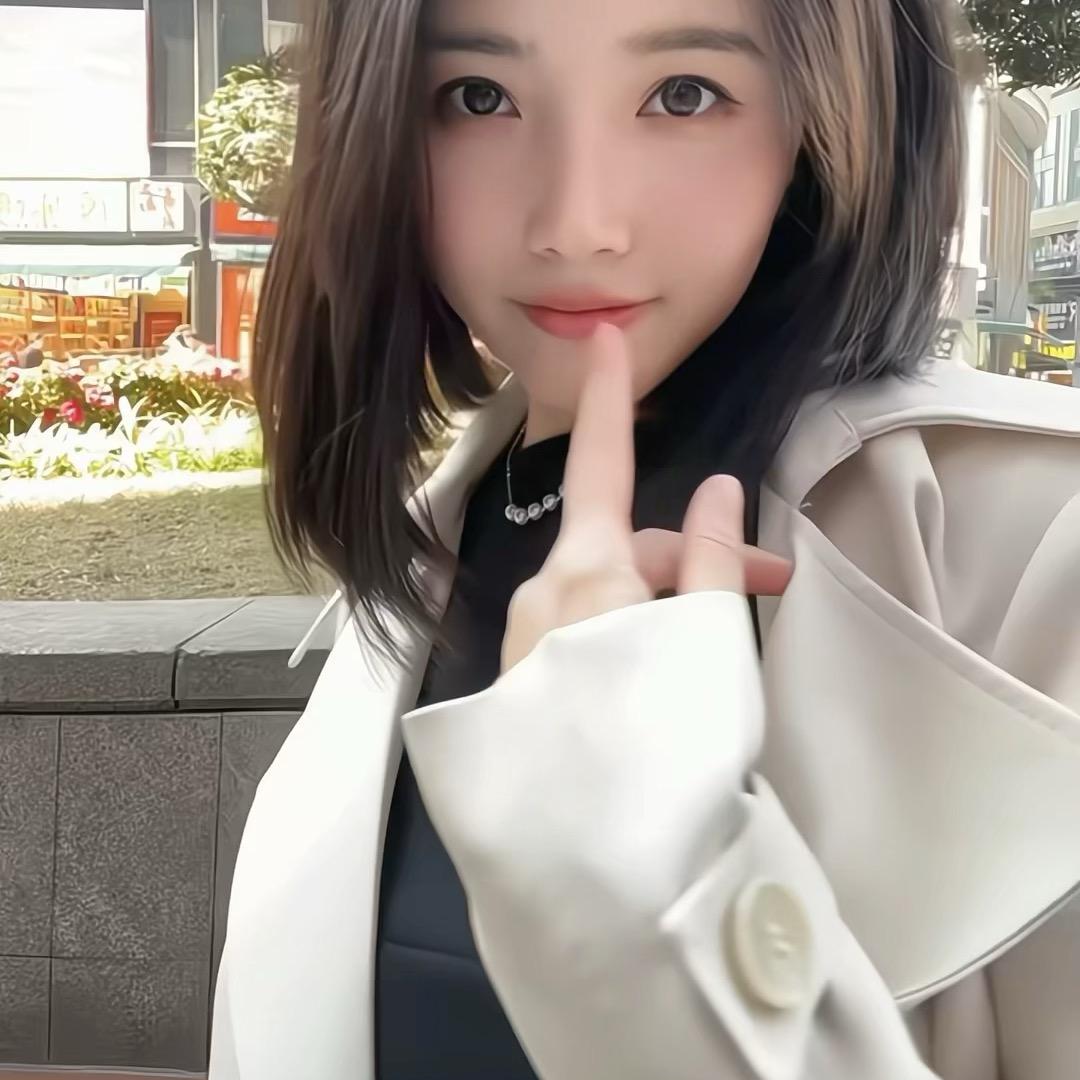 🐑⬆️、