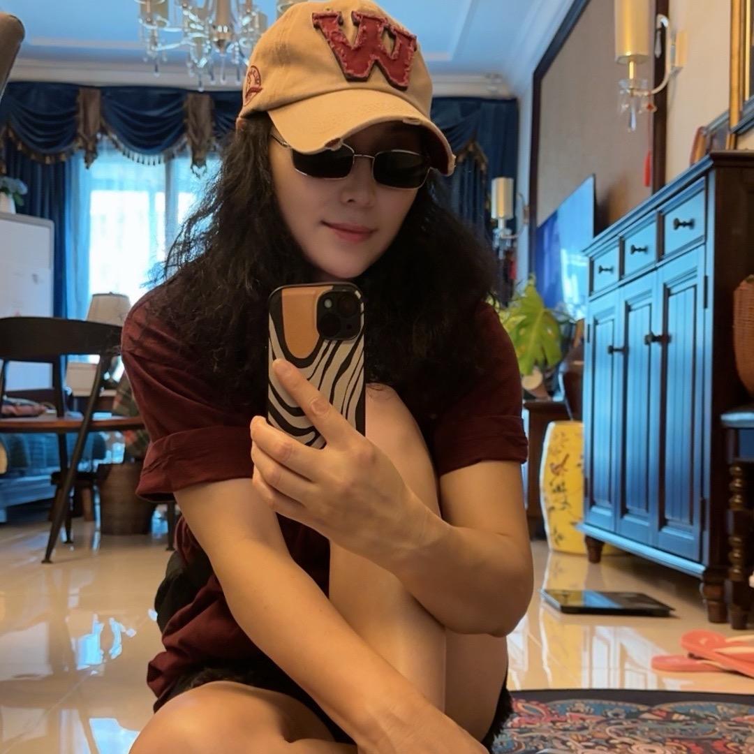 @双鱼座的燕子