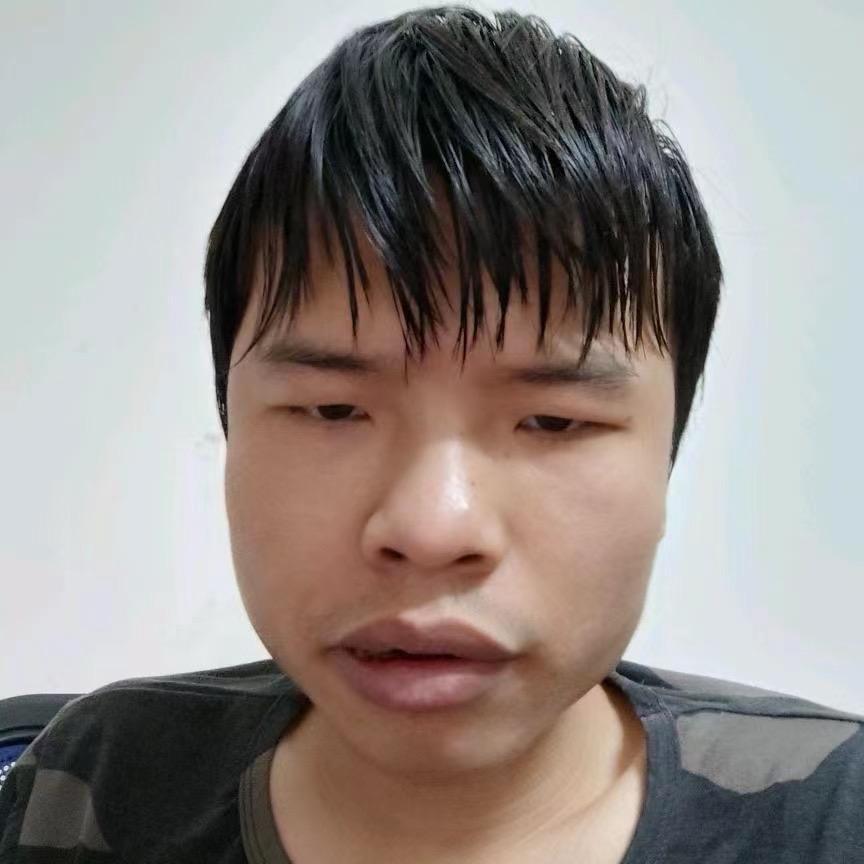 高宏远