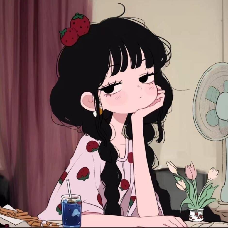 限量版的☝🏻天 ✌︎ ʺ̤