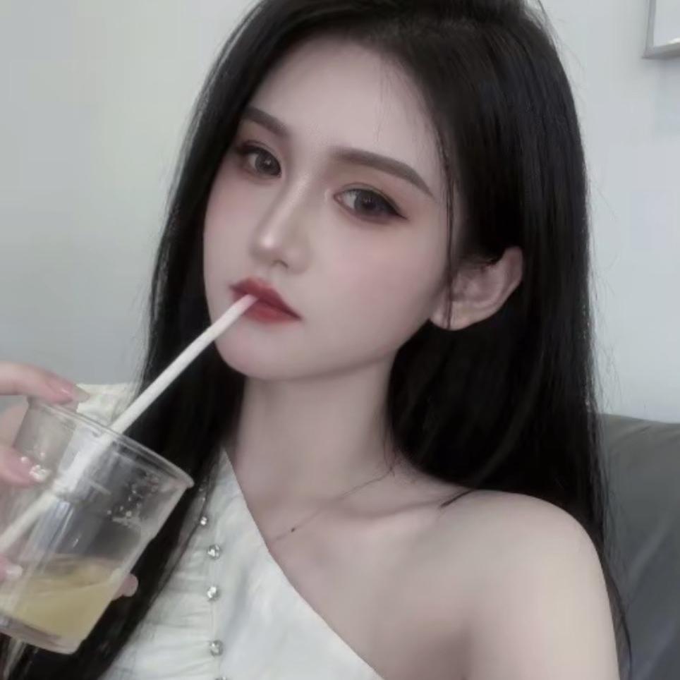 郑州小美二手车  黒护 以🐷代🐶