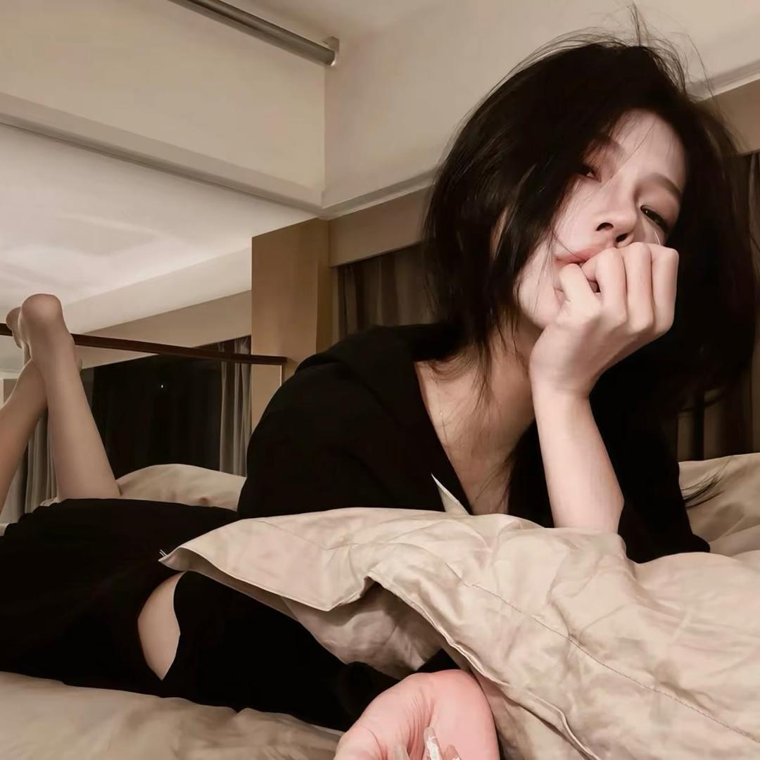 K.秋月