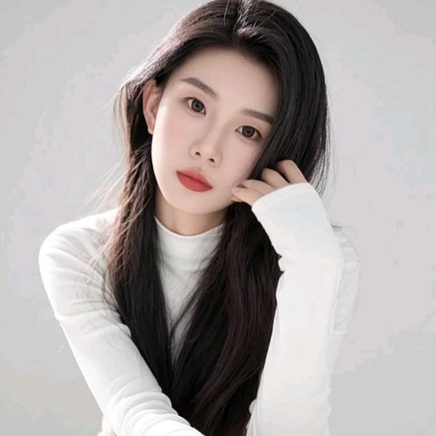 ᨶ႒ᩚ᷆〧耗尽温柔ぶ