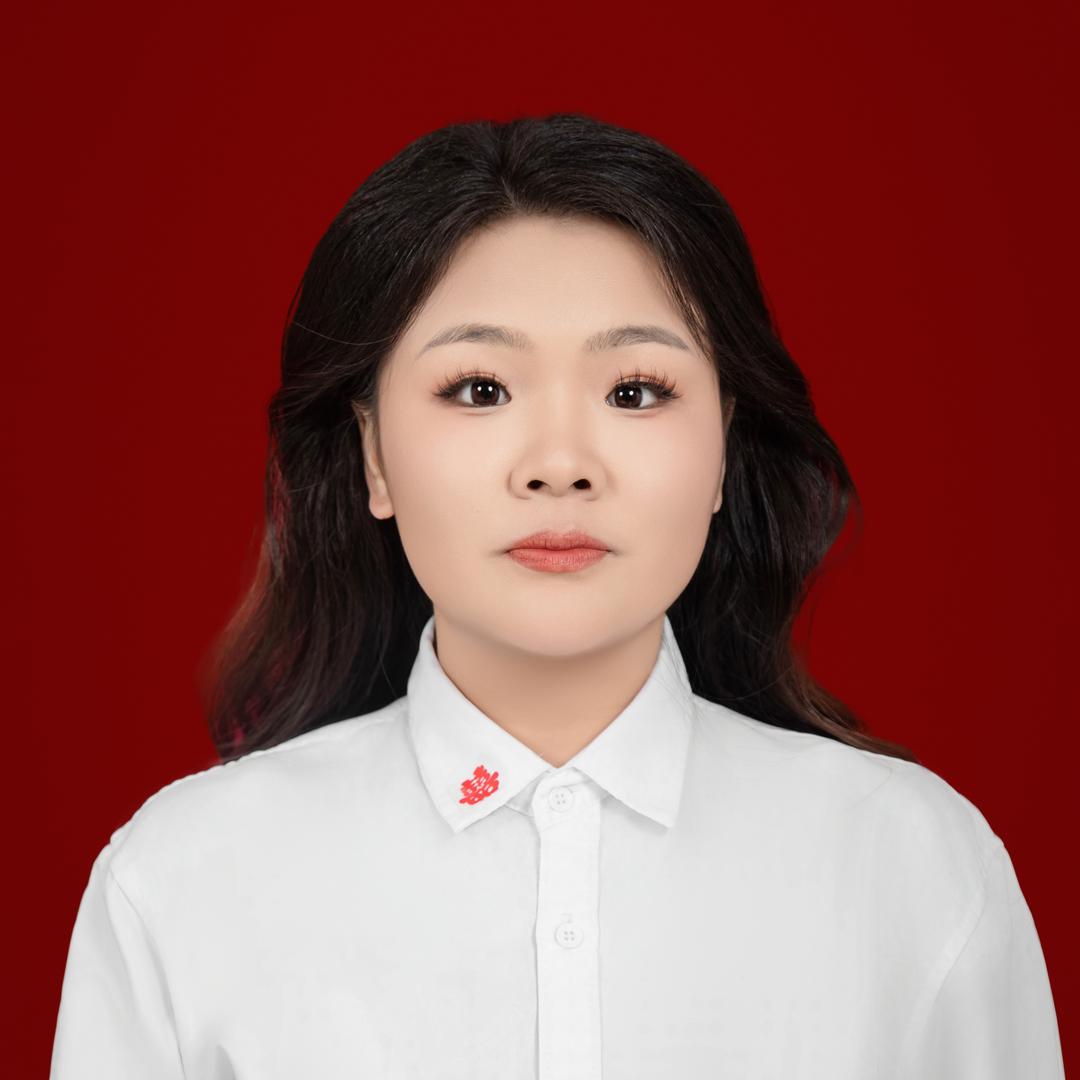 丫丫好物