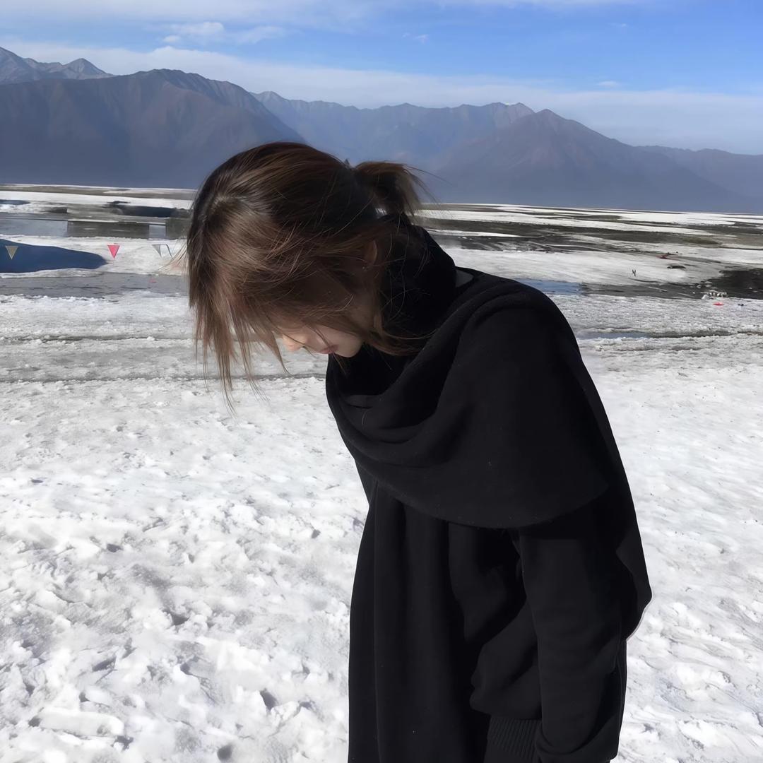 狸猫