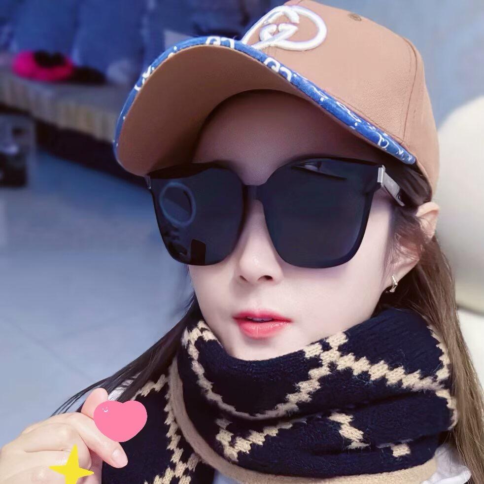 ❤️娜娜🌈😘