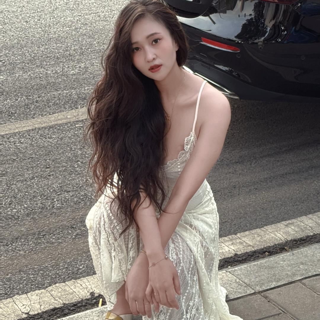 吴~烦恼💋