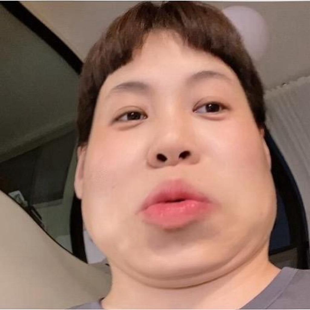 老毕【过家家】