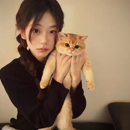 牙牙