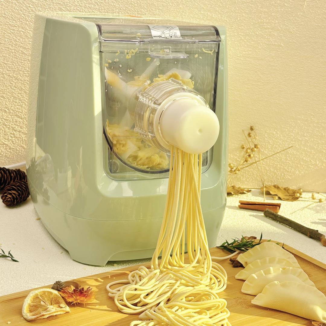 厨逸轩智能电器专营店