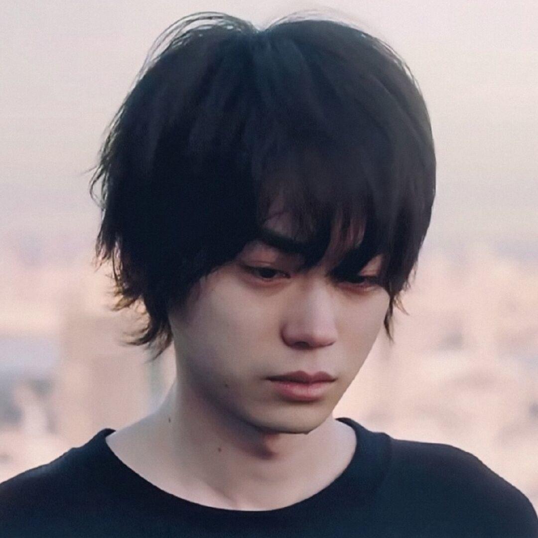 半夜不睡的后果是