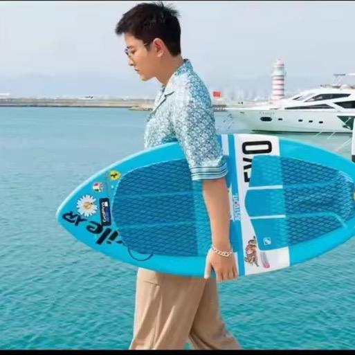 贾乃亮直播特惠