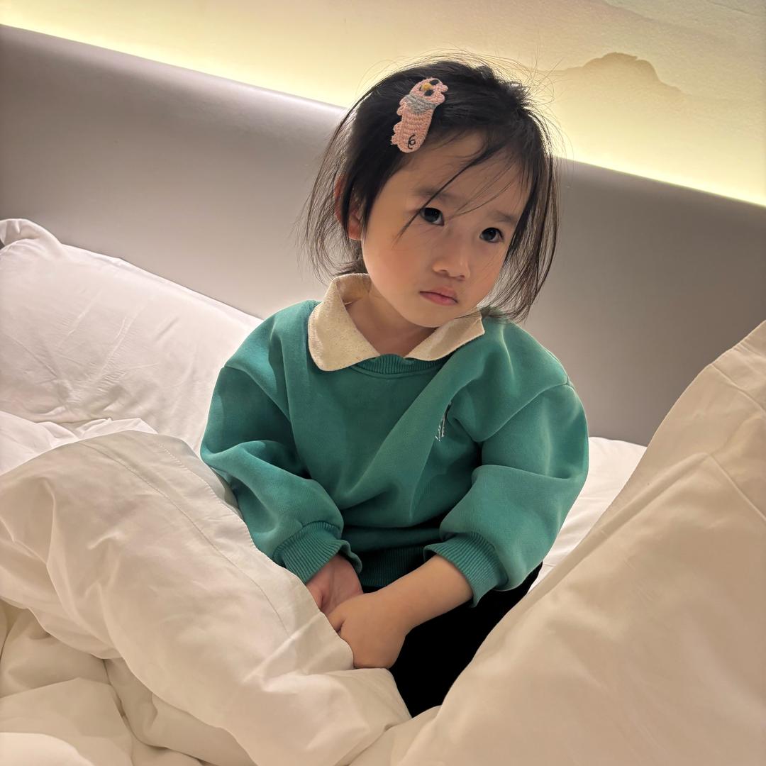 小透明w