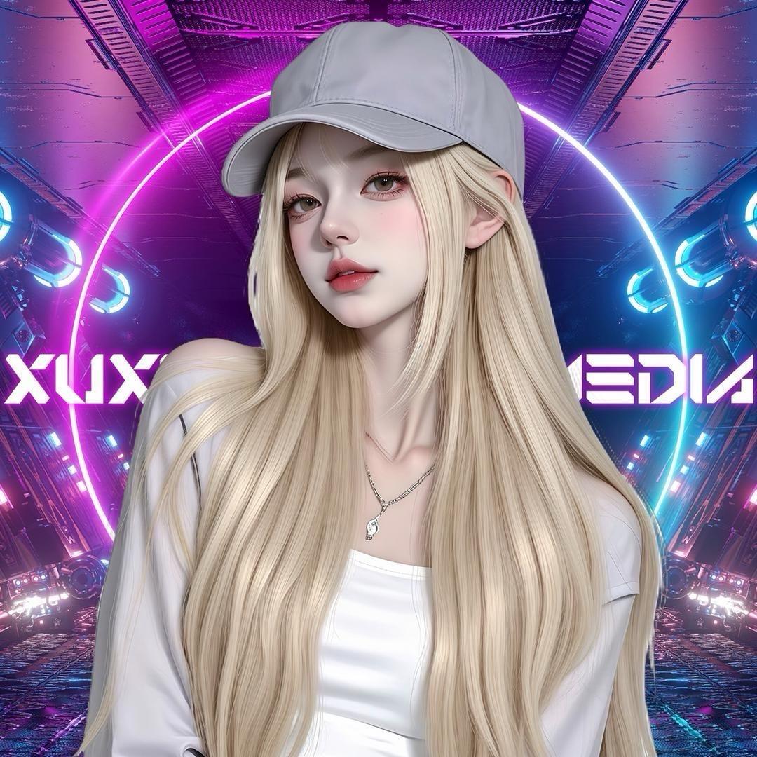 𝑿.十二🐒⁴¹³¹