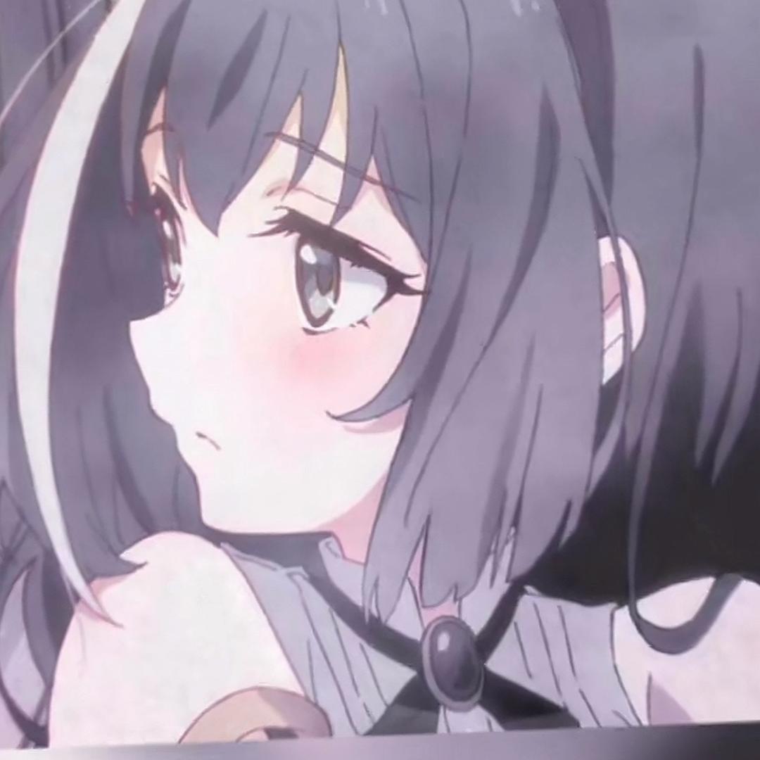 ℳ思诺