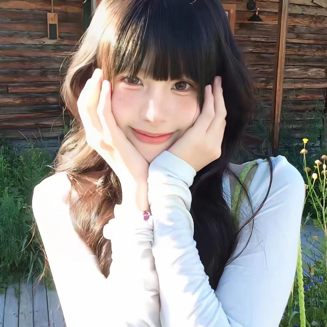 xia-一场雪 甄选阁