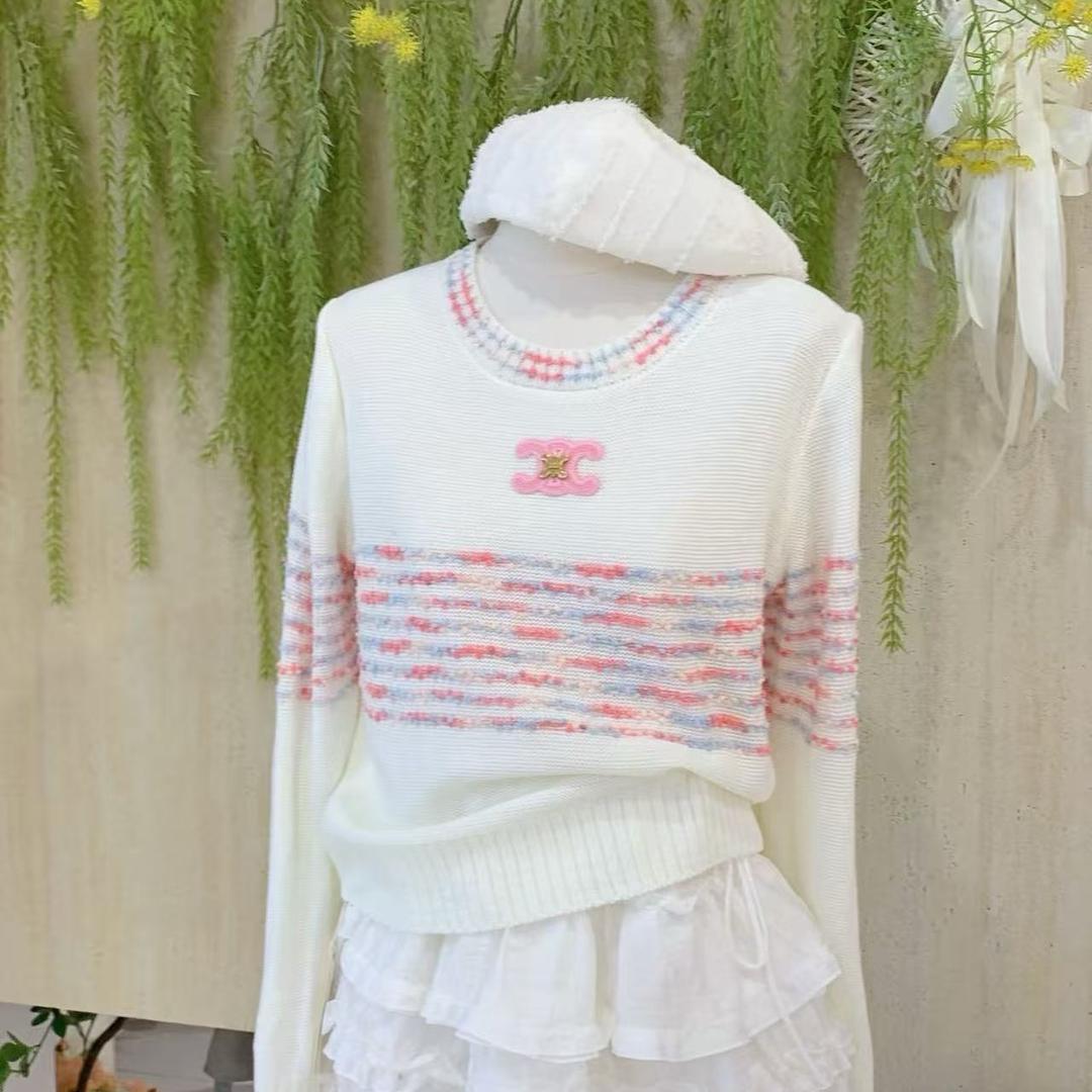 为讲完的故事～