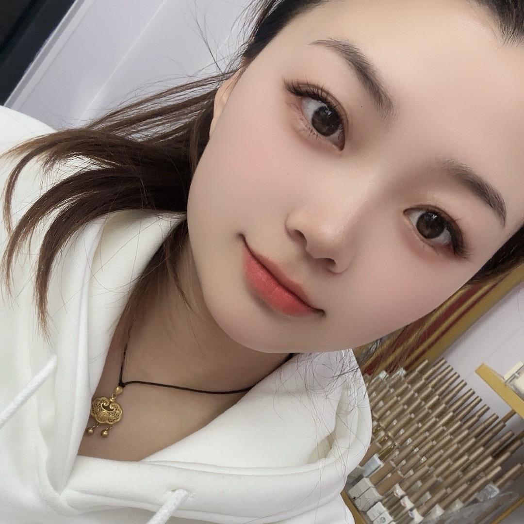 元初装饰（装修的小姐姐👧娜娜）