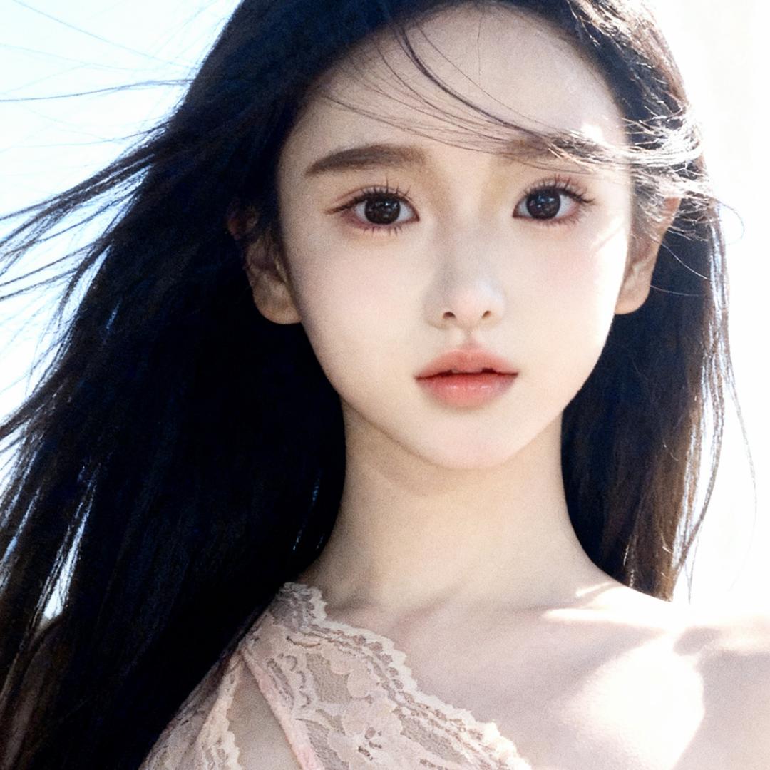 一口小小酥
