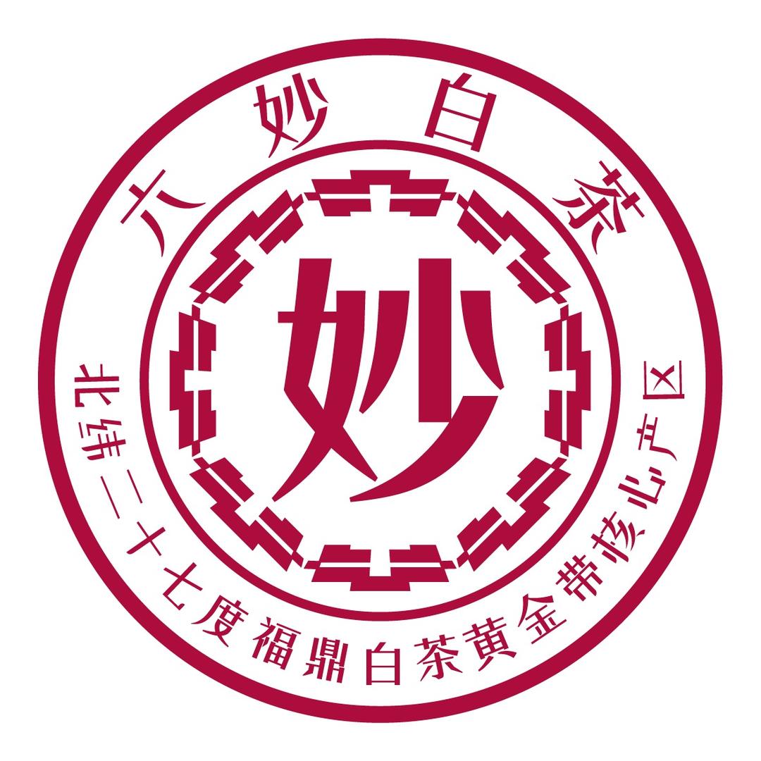六妙官方旗舰店