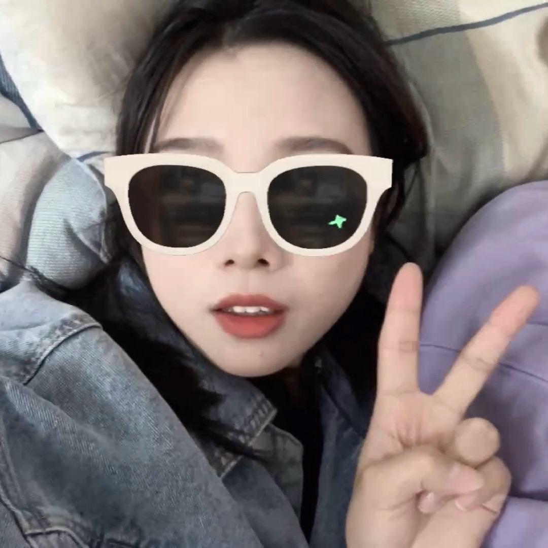 范的的