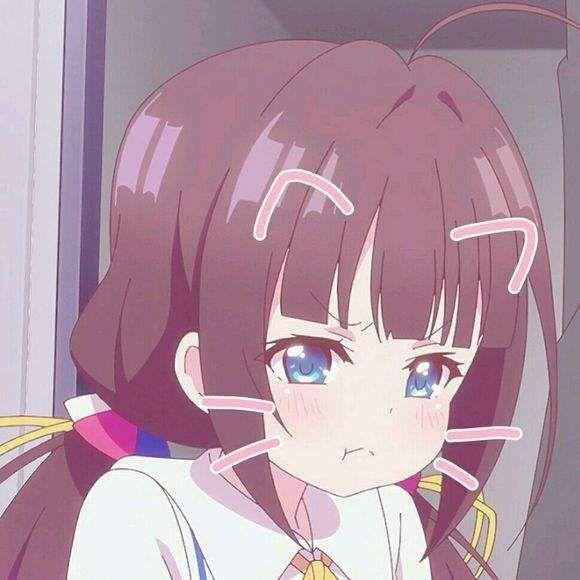 大蓉速看。
